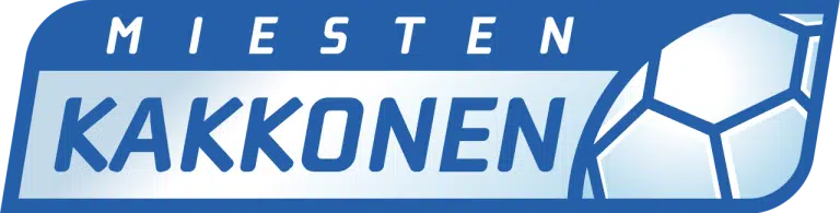 KTP testaa keskikenttäpelaajaa