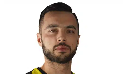 OTP vahvisti rivejään