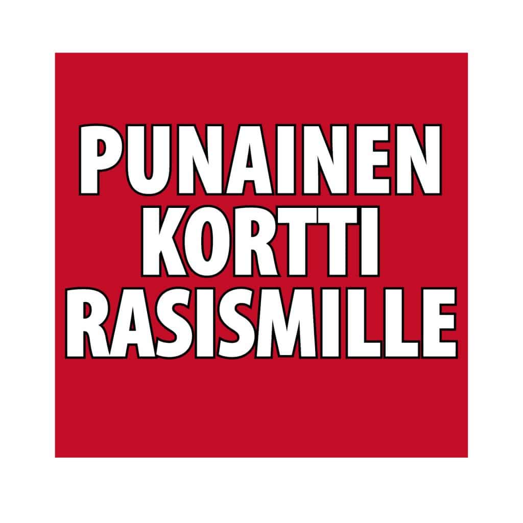 PEPO-valmentaja jatkosopimukseen PEPO-valmentaja jatkosopimukseen