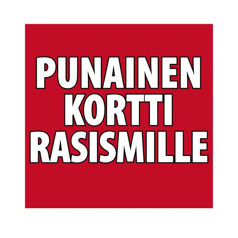 PEPO-valmentaja jatkosopimukseen
