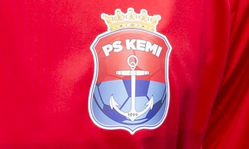 U16-maajoukkue tasapeliin Pohjois-Irlannin kanssa U16-maajoukkue tasapeliin Pohjois-Irlannin kanssa