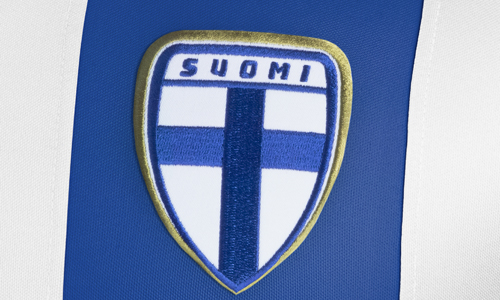 HJK on Suomen mestari