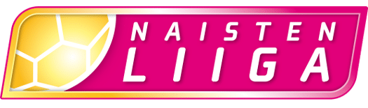 U17-maajoukkue avasi EM-karsinnat tasapelillä U17-maajoukkue avasi EM-karsinnat tasapelillä