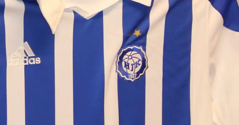 Kai Nyyssönen U18-maajoukkueen päävalmentajaksi