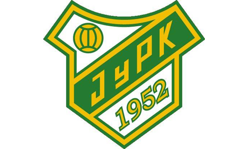 HJK sopimukseen maalivahtilupauksen kanssa