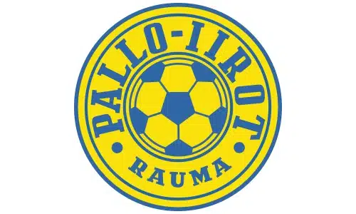 Pikkuhuuhkajat Georgiaa vastaan valittu