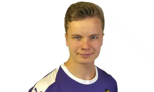 Nämä joukkueet nousivat Kakkoseen