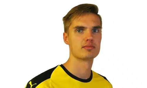 Pikkuhuuhkajat tasapeliin Puolan vieraana