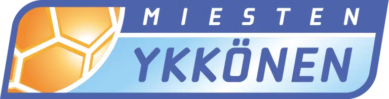AC Oulu nimitti uuden päävalmentajan