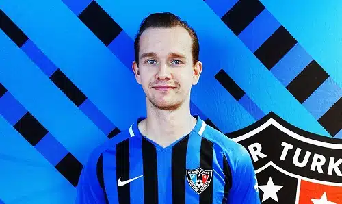 Jazzille tärkeä jatkosopimus