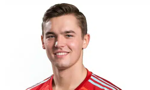 Jipolle merkittävä jatkosopimus