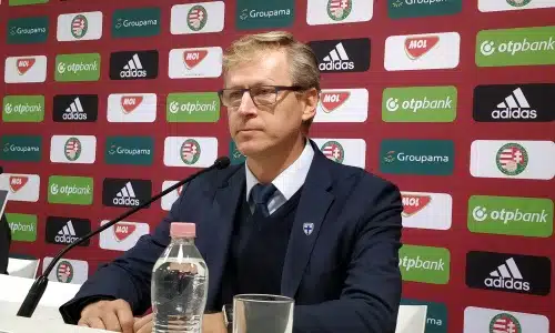 Legirus Inter talousvaikeuksissa