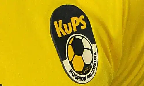 HJS vahvisti valmennustaan hämeenlinnalaisella jalkapallolegendalla