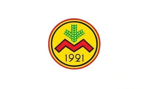 Åland Unitedille jatkosopimus