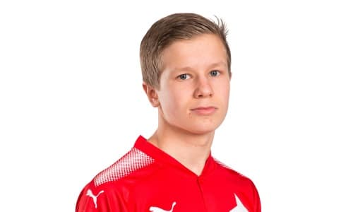 Kakkosen alustava lohkojako kaudelle 2018 tehty Kakkosen alustava lohkojako kaudelle 2018 tehty