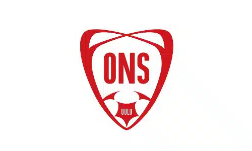 SJK:lle kolme jatkosopimusta