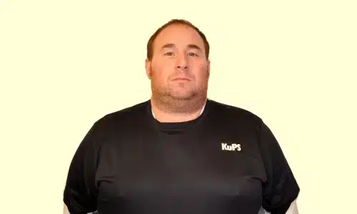 Kapteeni jatkaa MiPK:n riveissä