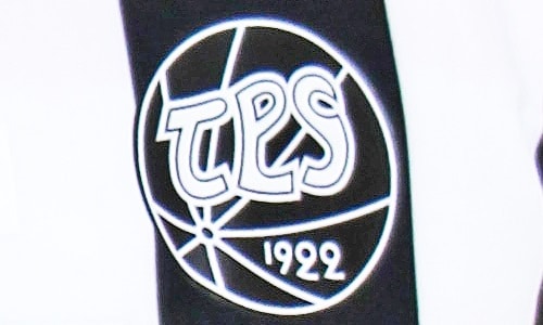 TPS:n naisille uusi päävalmentaja