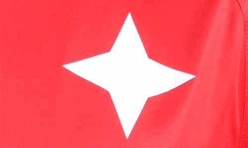 U19-maajoukkue hävisi Italialle