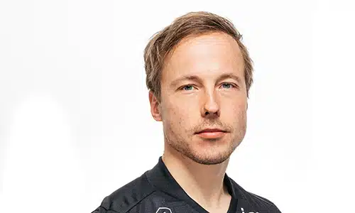 Jipolle kova paluumuuttaja