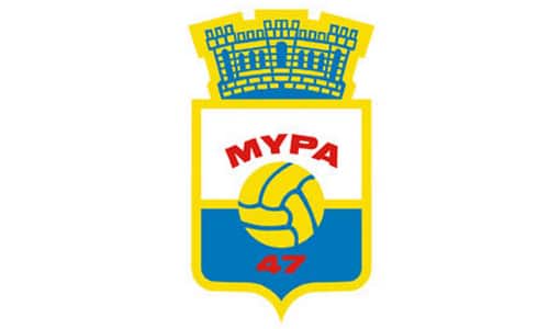 MYPA-pakki jatkosopimukseen