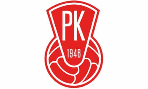 MiPK:n paidassa nähdään ensi kaudella kolmoset MiPK:n paidassa nähdään ensi kaudella kolmoset