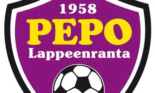 Toppari jatkaa KTP:ssa