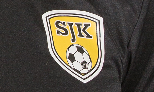 SJK:lle englantilaispakki