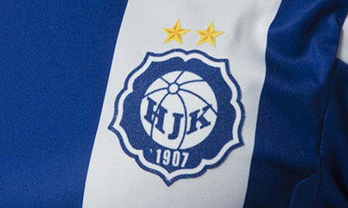 HJK ja Daniel O’Shaughnessy sopimukseen