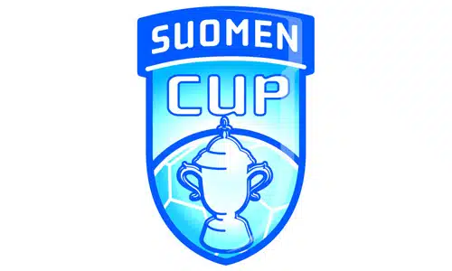 HJK murjoi Gnistanin cupissa
