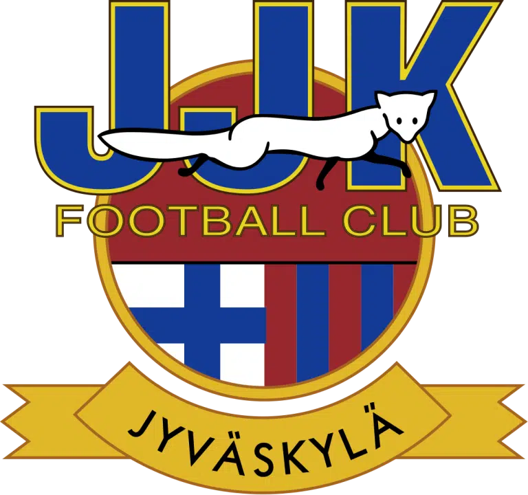 JJK:n sopimukseen nuoren pelaajan kanssa