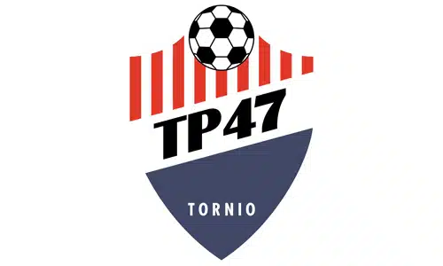 Juho-Teppo Berg jatkaa TP-47:ssä