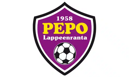 PEPO:lle pelaaja Kultsusta