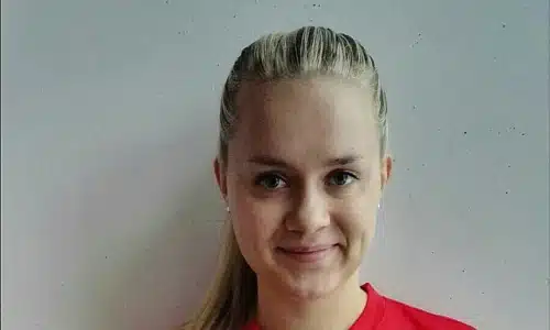 PK-35 Vantaalle kova paluumuuttaja