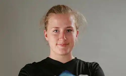 PK-35 Vantaan hyökkääjä jatkosopimukseen