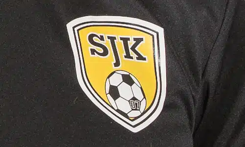 SJK Akatemialle sopimuksia