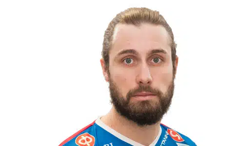 TP-47:lle tärkeä jatkosopimus