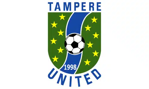 TamU:lle uusi sopimuspelaaja