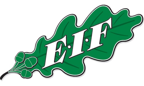 EIF:lle kolme uutta sopimusta