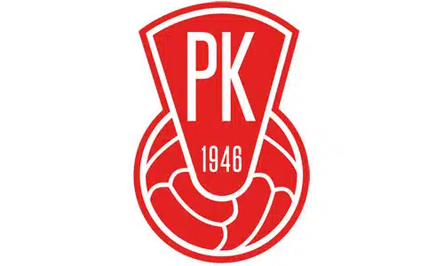 MiPK:lle pelaaja paikalliskilpailijasta