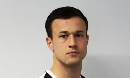 TPS hankki kanadalaispelaajan – ”Olimme aika pian tyytyväisiä näkemäämme”