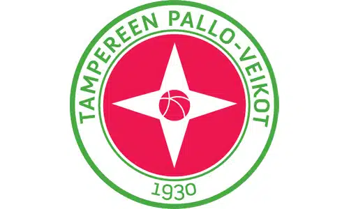 TPV:lle pitkänhuiskea toppari