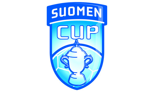 HJK ja Inter kohtaavat Suomen Cupin finaalissa