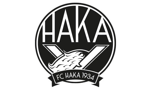 Haka hankki serbitopparin