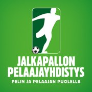 Jalkapallon Pelaajayhdistyksen hallitukseen uusia nimiä