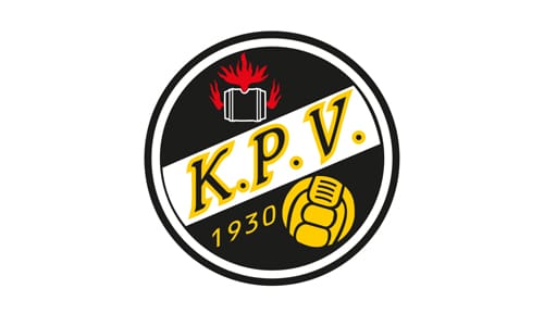 KPV:lle laituri Kolumbiasta