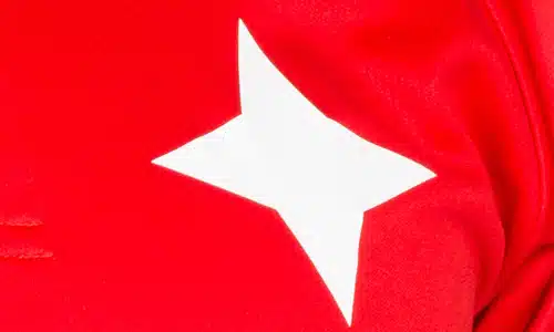 HIFK nousi Ykkösen kärkeen