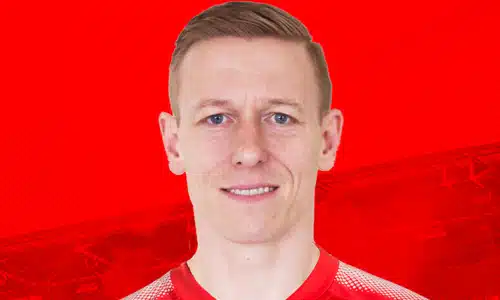 Mikael Forssell päätti huippujalkapalloilijan uransa