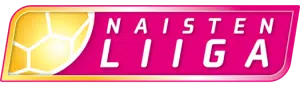 Ella-Rosa Huusko Naisten Liigan kuukauden pelaaja