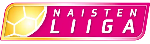 Ella-Rosa Huusko Naisten Liigan kuukauden pelaaja